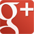 Join me on Google+