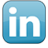 Join me on LinkedIn