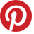 Join me on Pinterest